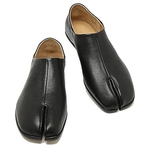 Amazon | [Maison Martin Margiela] [メゾンマルジェラ]シューズ